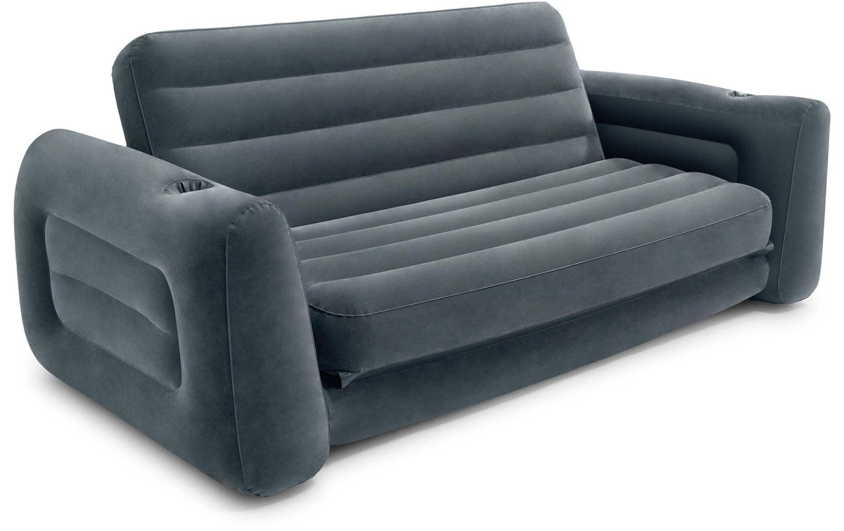 Intex Pull-Out Sofa