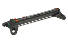 GARDENA | Viereckregner AquaZoom L