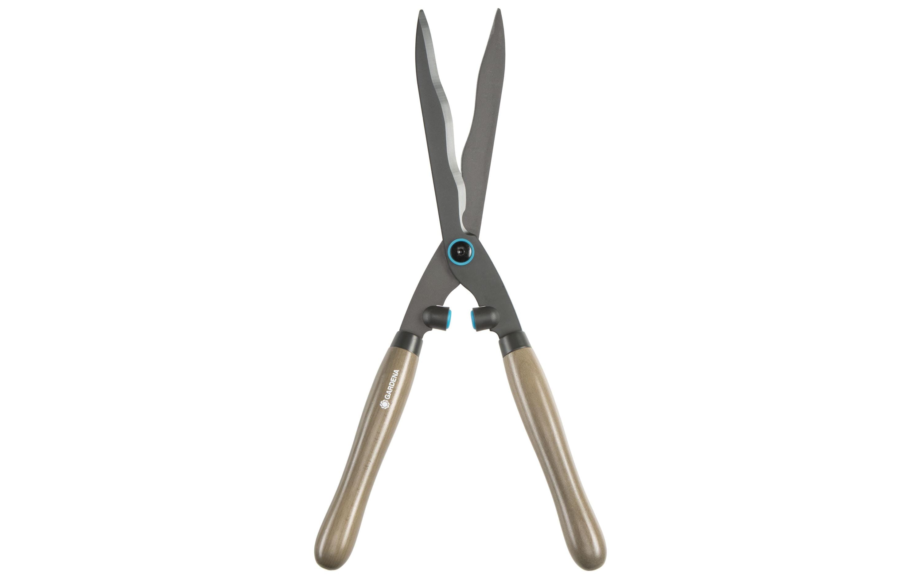 Gardena Heckenschere NatureCut