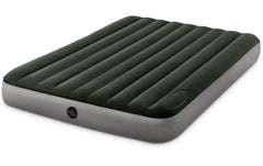 Intex DuraBeam Standard Downy