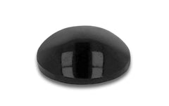 Delock Gummifüsse 8x3mm 70 Stk