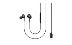 Samsung In-Ear Kopfhörer mit USB-C