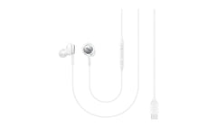Samsung In-Ear Kopfhörer mit USB-C