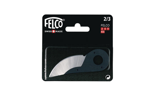 Felco Klinge zu Felco 2