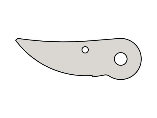 Felco | Klinge zu Felco 5