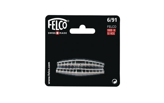 Felco Feder-Set zu Felco 6, 12, 14, 15, 16