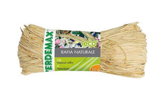 Verdemax Bindfaden Naturbast