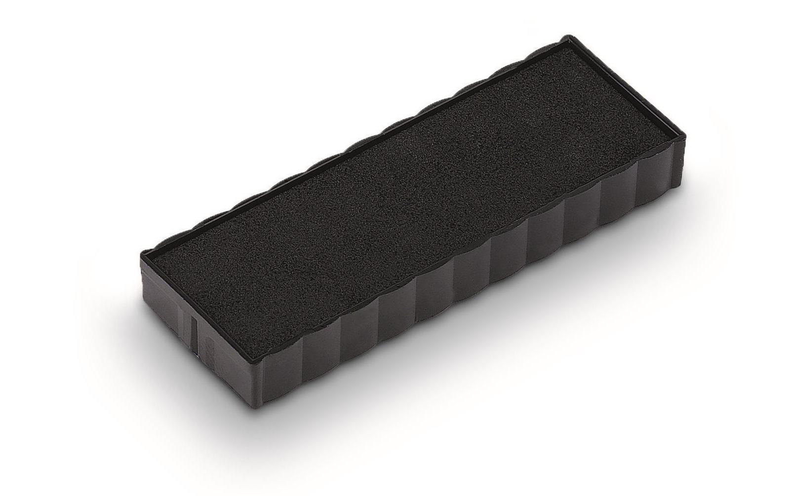 Trodat Ersatzkissen schwarz 2er Pack