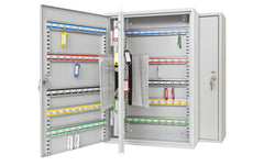 WEDO Schlüsselschrank 200