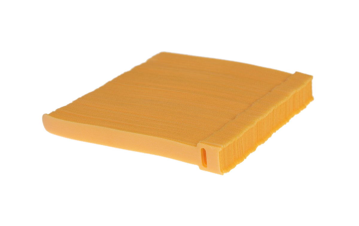 FASTECH, Klettkabelbinder ETK-3-1 13 x 150