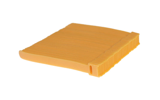 FASTECH, Klettkabelbinder ETK-3-1 13 x 150