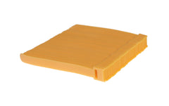 FASTECH, Klettkabelbinder ETK-3-1 13 x 150