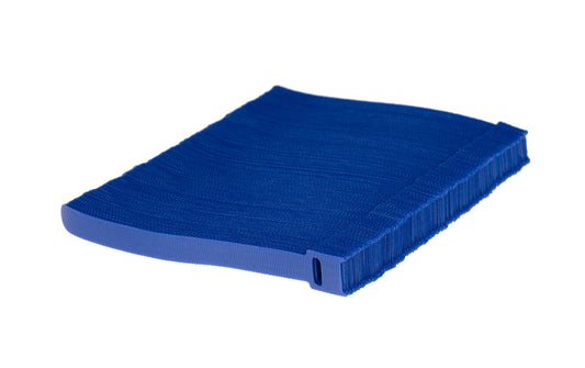 FASTECH, Klettkabelbinder ETK-3-1 13 x 150