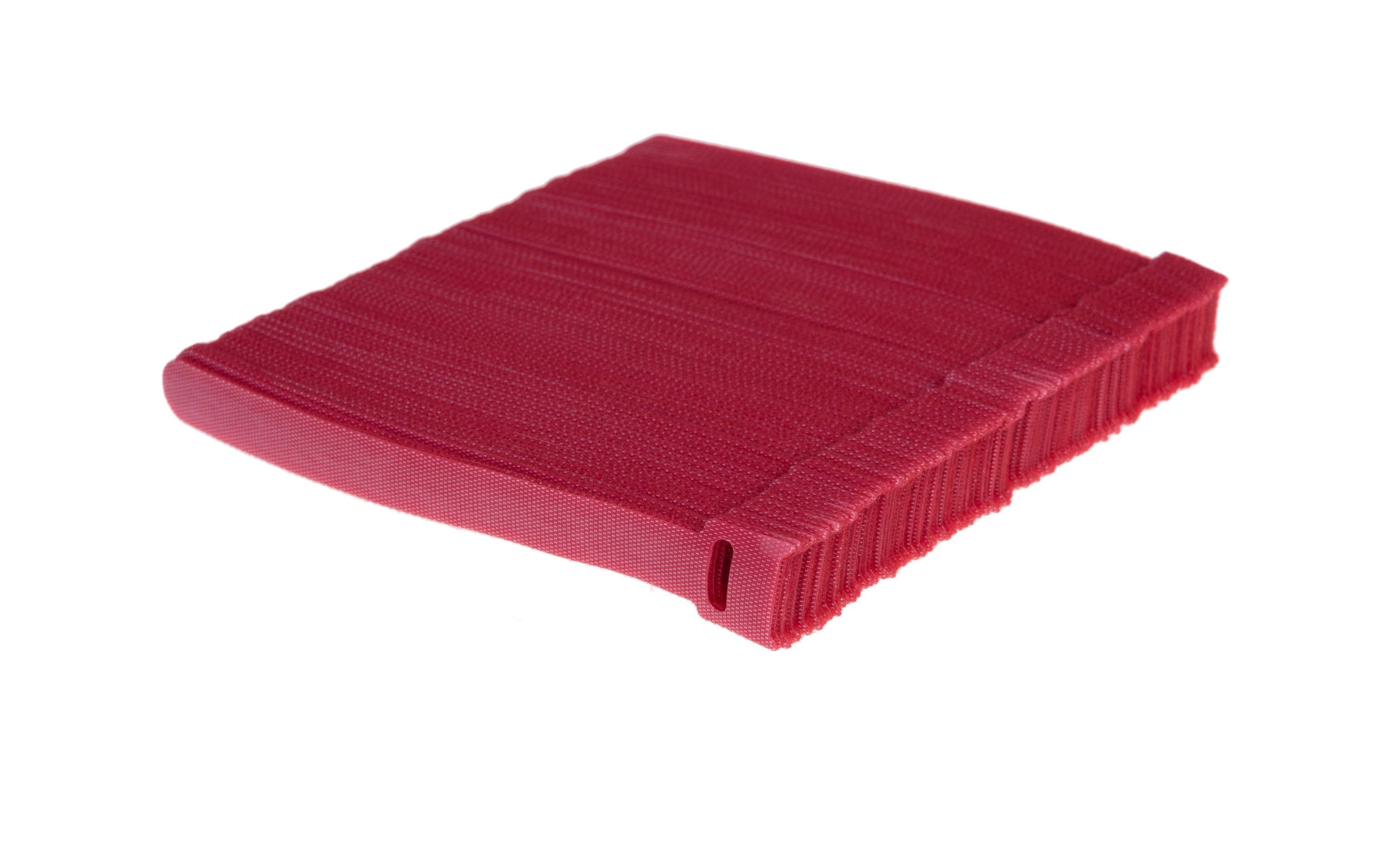 FASTECH, Klettkabelbinder ETK-3-1 13 x 150
