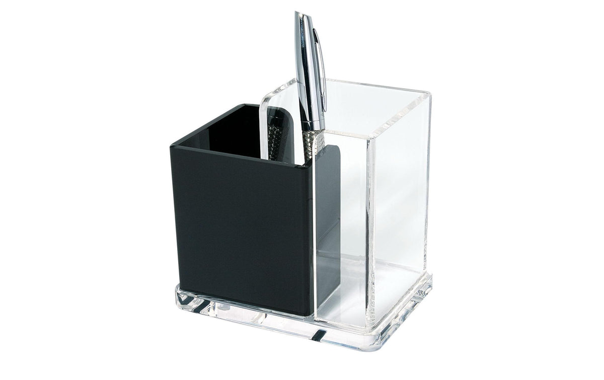 WEDO Stiftehalter Exklusiv Serie