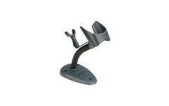 Datalogic | Schwanenhalsstandfuss STD-QD24-BK | zu Scanner QuickScan QD24xx