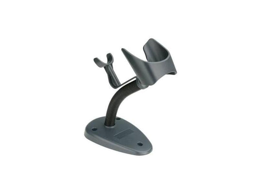 Datalogic | Schwanenhalsstandfuss STD-QD24-BK | zu Scanner QuickScan QD24xx