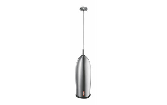 Bodum Milchschäumer Schiuma 3043-16