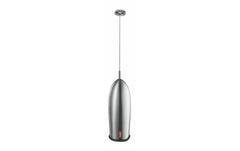 Bodum Milchschäumer Schiuma 3043-16