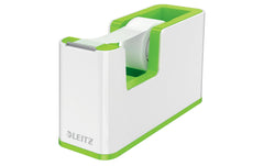 Leitz WOW Klebebandabroller Duo Colour