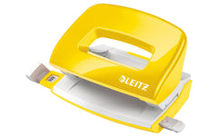 Leitz WOW Kleiner Locher NeXXt