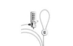 M Security Cable