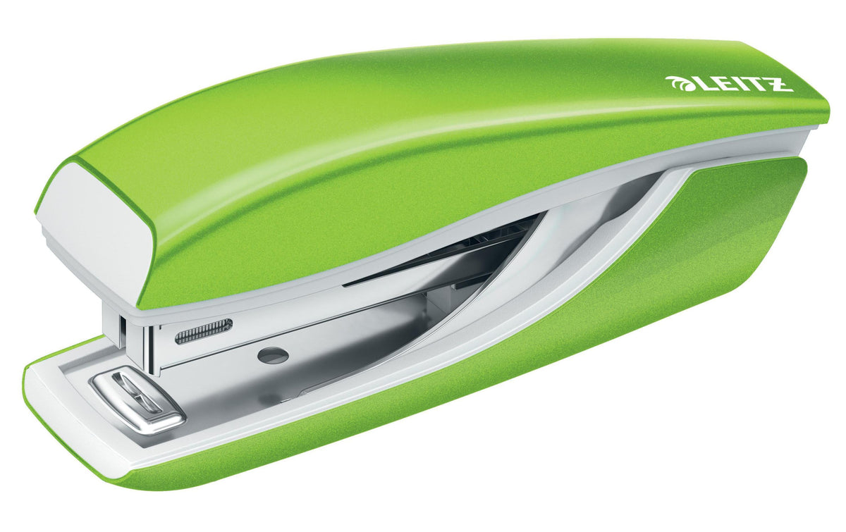 Leitz WOW Mini-Heftgerät NeXXt