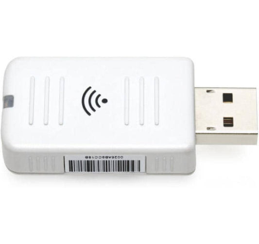 EPSON W-LAN Adapter ELPAP10