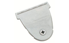 Wahl | Profi Schneidsatz Beret Blade 0.5mm | 0.7mm-3mm