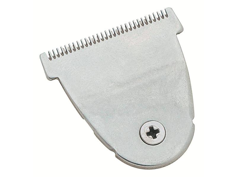 Wahl | Profi Schneidsatz Beret Blade 0.5mm | 0.7mm-3mm