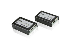 Aten VE803: HDMI-Extender inkl. USB