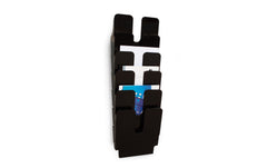 Durable Prospektständer Flexiplus 6 A4