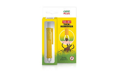 Care Plus Zeckenzange