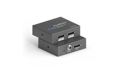 PureTools PT-SP-DP12