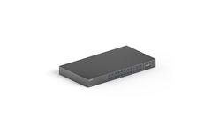 PureTools PT-MA-HD88DA