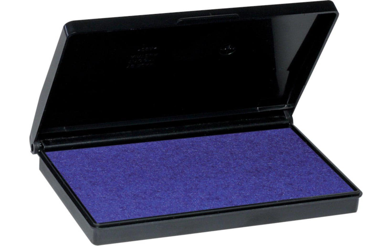 Trodat Stempelkissen 9052 blau