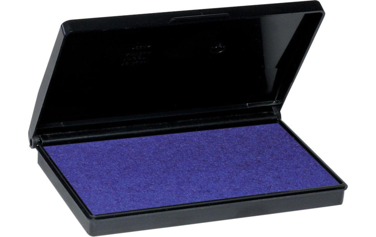 Trodat Stempelkissen 9052 blau