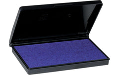 Trodat Stempelkissen 9052 blau