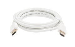Swisscom HDMI Kabel 3m weiss