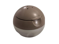 Intex | Schwimmender Chlorspender Purespa | Whirlpool