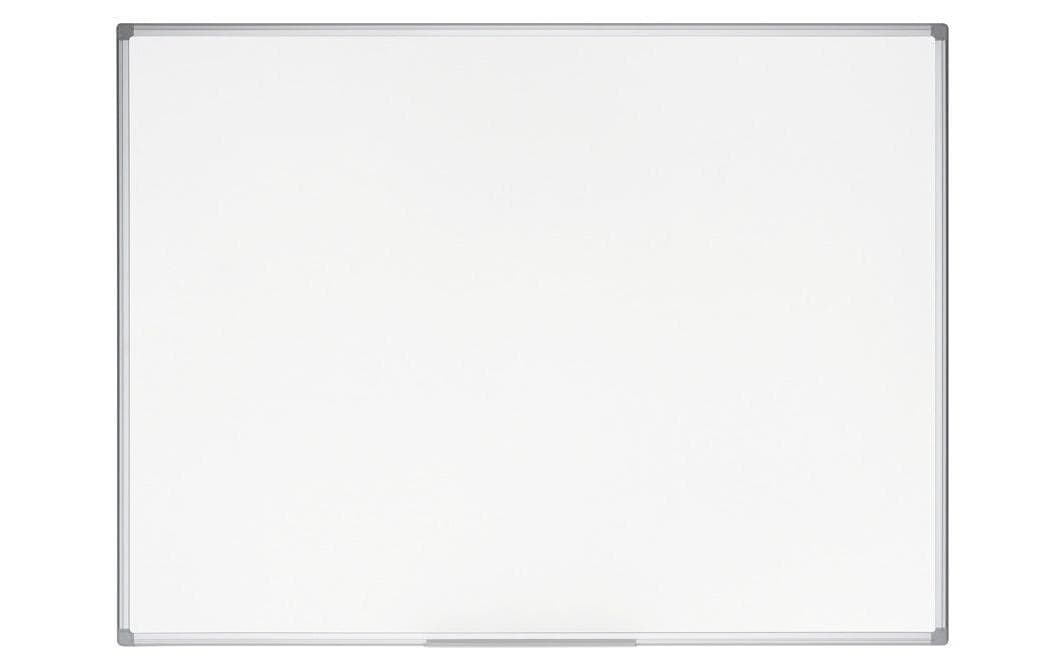 Bi-Office Whiteboard 200 x 120 cm