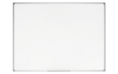 Bi-Office Whiteboard 200 x 120 cm
