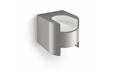 Philips myGarden Wandleuchte 17321/47/16,ed