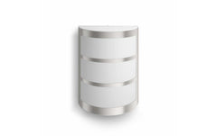 Philips myGarden Wandleuchte 17323/47/16,ed