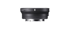 Sigma Mount Converter MC-11