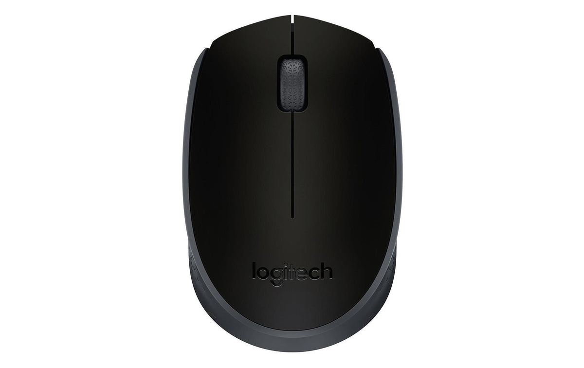 Logitech, Mobile Maus M171 , kabellos