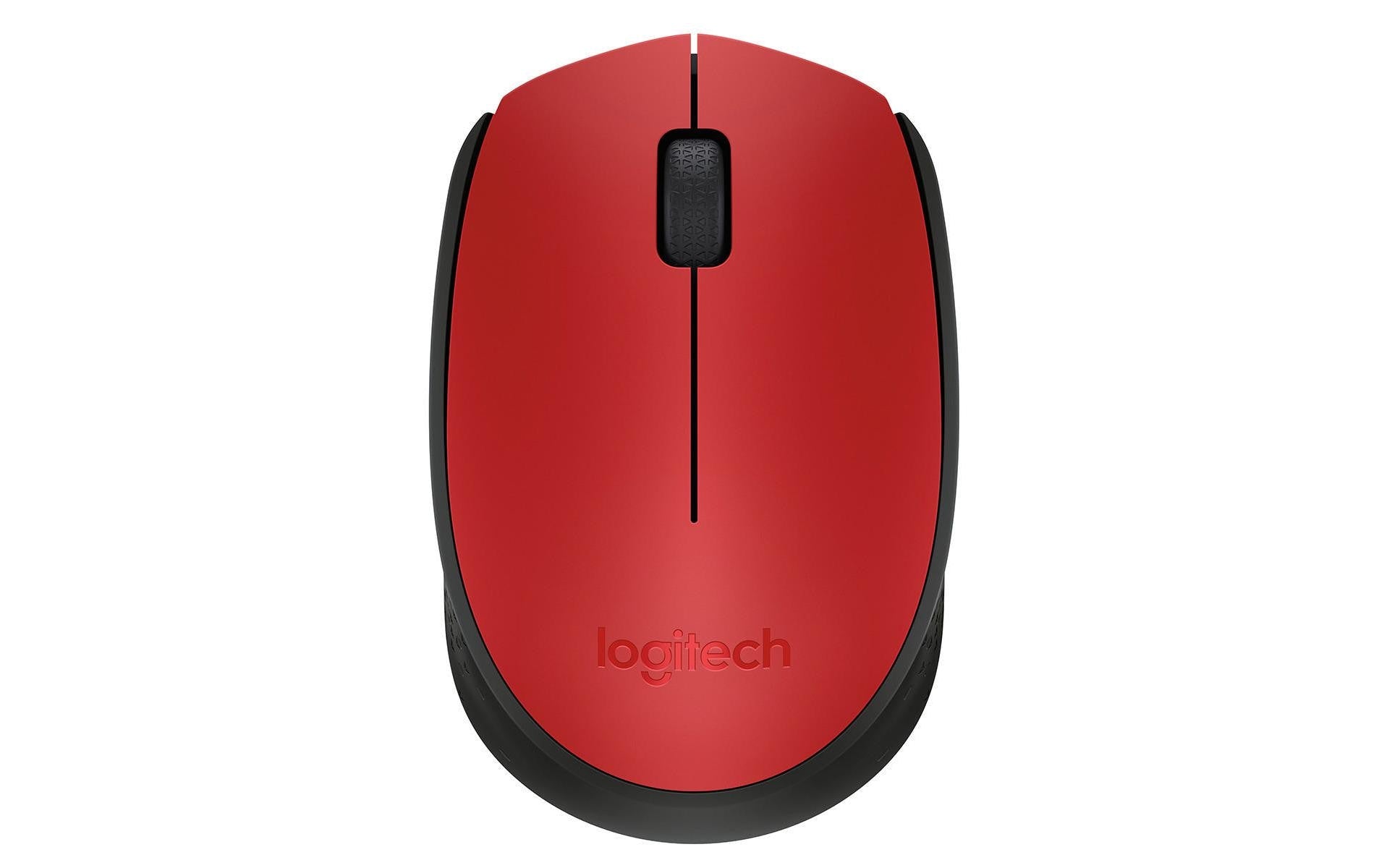 Logitech, Mobile Maus M171 , kabellos