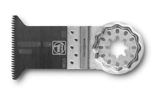 Fein E-Cut Sägeblatt SL P-BIM