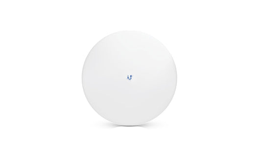 Ubiquiti LTU-PRO, 5Ghz PtMP Bridge WLAN-AC