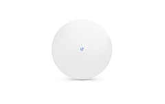 Ubiquiti LTU-PRO, 5Ghz PtMP Bridge WLAN-AC